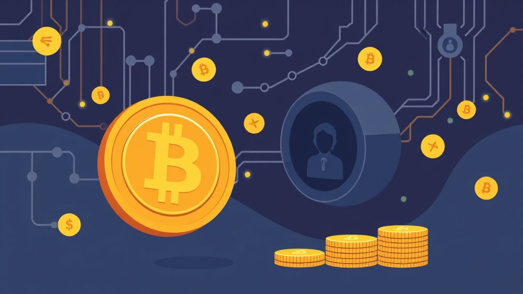 Как получить деньги в Ripple без KYC: секреты приватности криптовалют