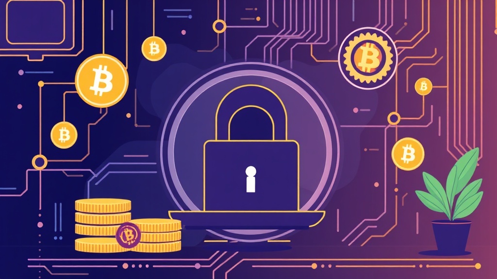 RoboSats: методы оплаты для максимальной приватности
