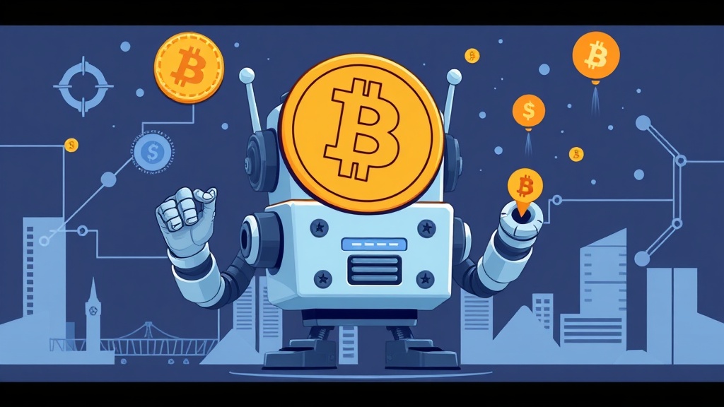 RoboSats Blixt Wallet: Secure Crypto Privacy Made Easy