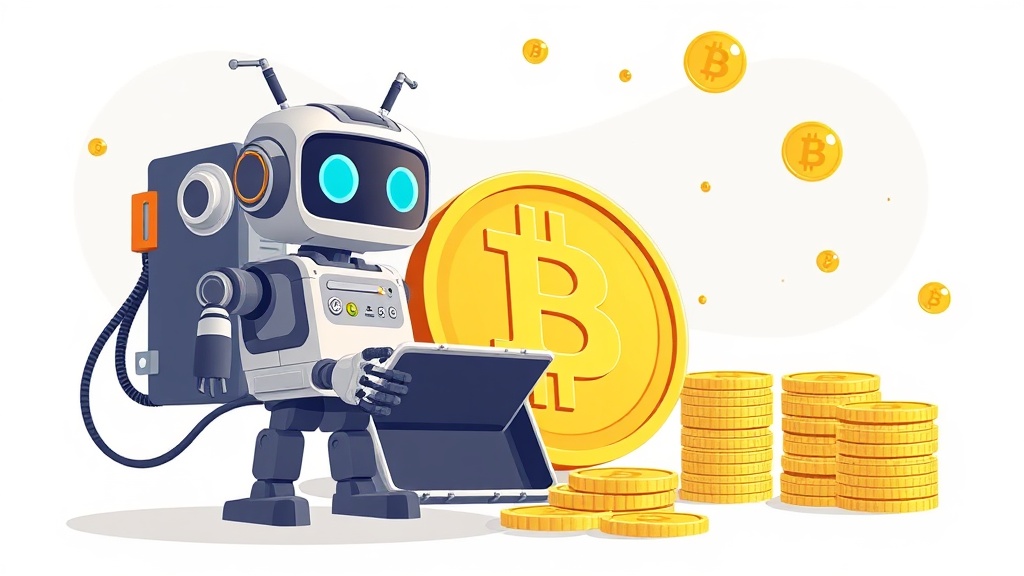 RoboSats Cash: Boosting Crypto Privacy with Smart Solutions