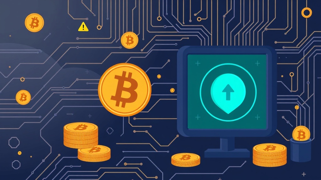 RoboSats Lightning P2P: Приватность в новом формате