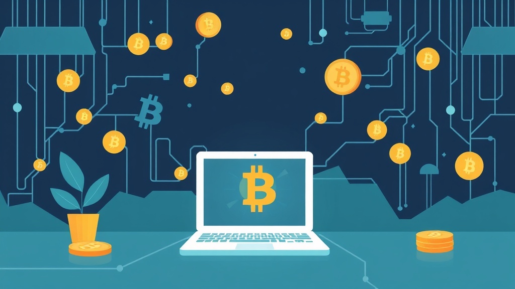 RoboSats LSP: Проблемы и решения для приватности криптовалют
