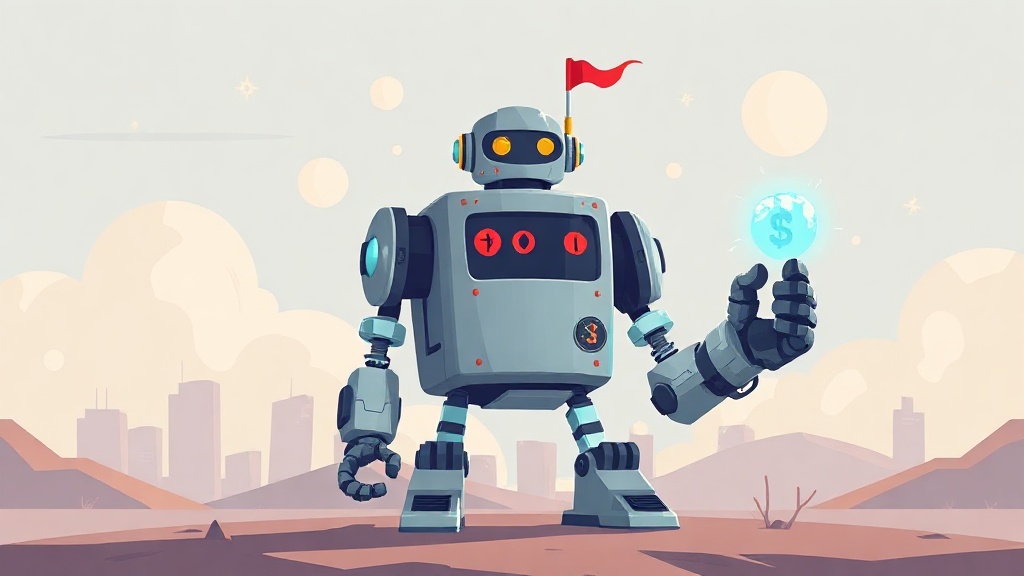 RoboSats Mutiny Wallet: Ultimate Crypto Privacy Solution