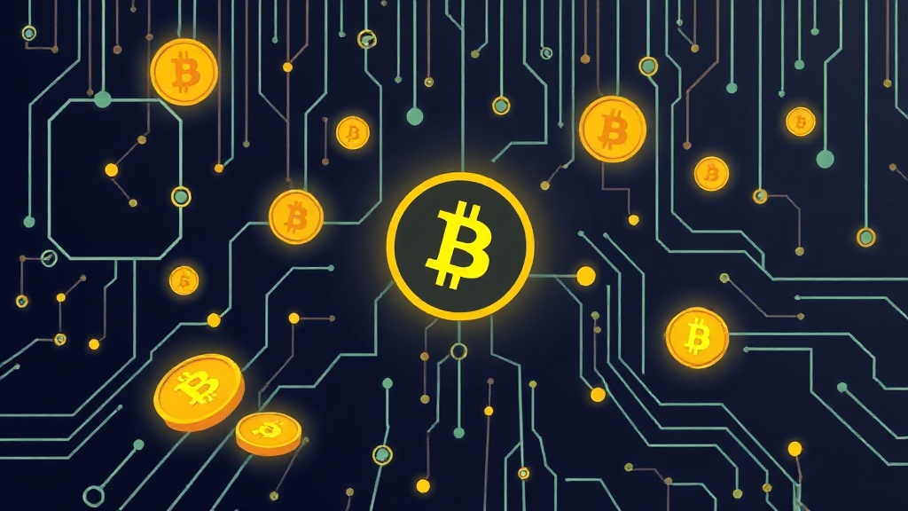 RoboSats Orderbook: Приватность в Крипто-Торговле