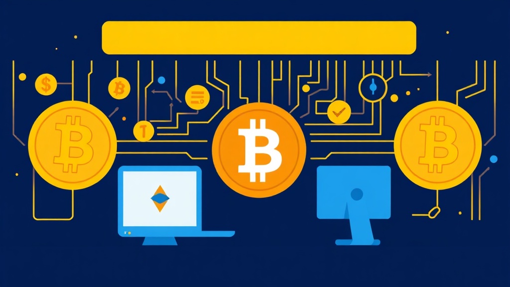 RoboSats Revolut на Lightning: Приватность и удобство