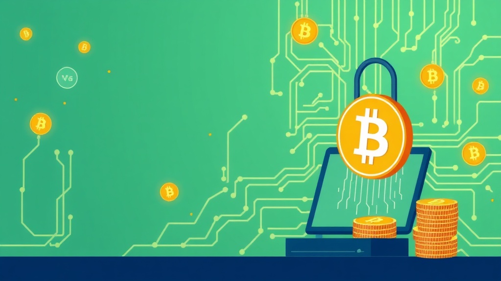 RoboSats vs Bisq: Какой децентрализованный биржевой сервис выбрать?