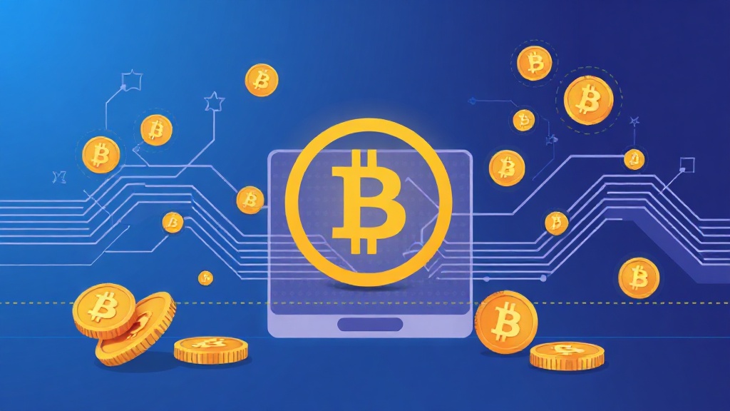 RoboSats Wallet of Satoshi: Максимизация приватности в мире криптовалют