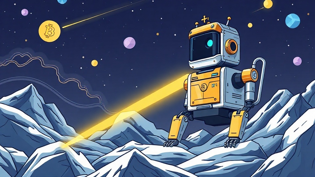 RoboSats Zeus Wallet: Ultimate Crypto Privacy Solution
