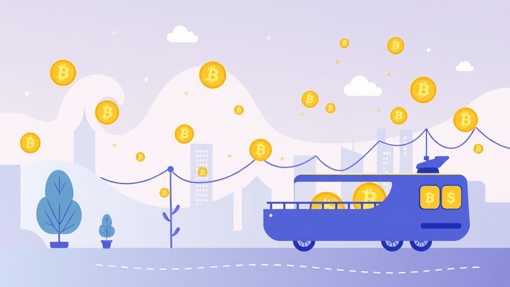 Route Obfuscation: Boosting Crypto Privacy