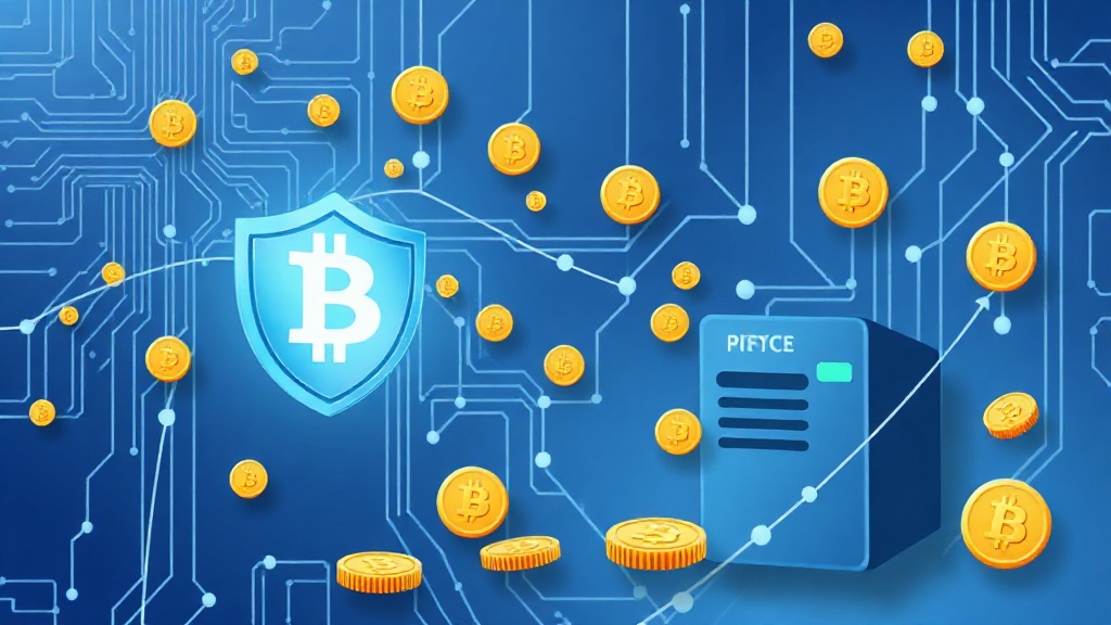 Как быть мейнтейнером Safe мультисиг: защита приватности и ключей