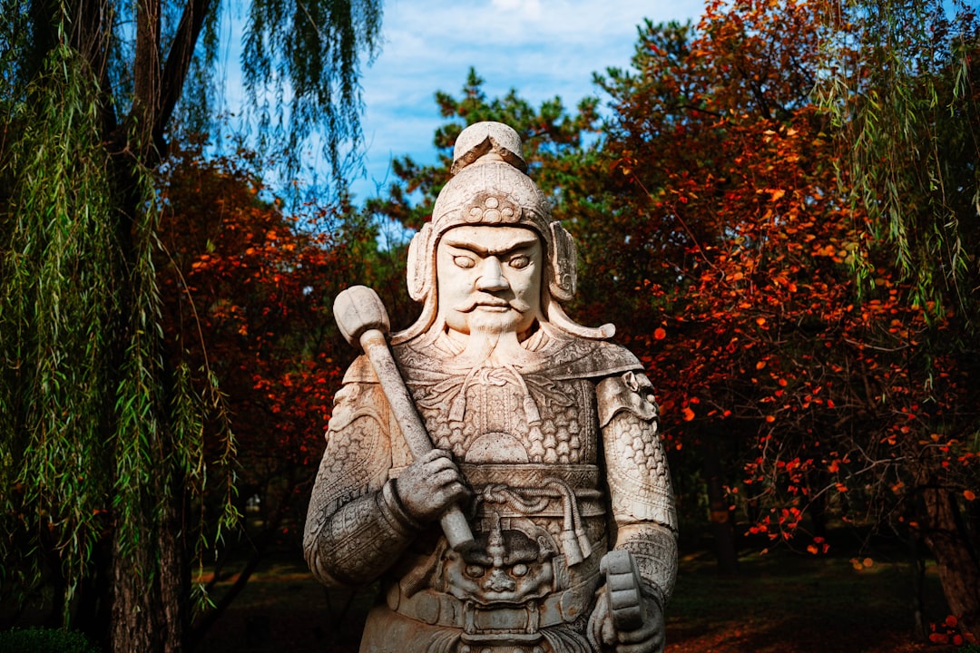 Samourai Stowaway PayJoin: Revolutionizing Bitcoin Privacy