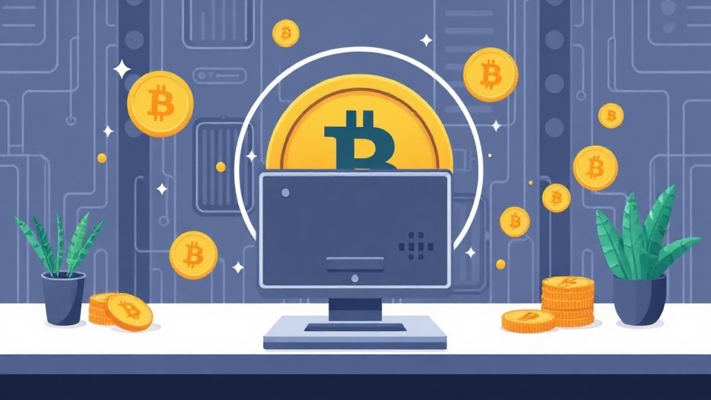 Samourai Wallet: Как скрыть следы с помощью plausible deniability