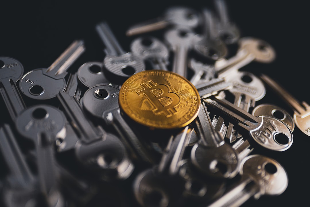 Samourai Wallet форки: что нужно знать о приватных альтернативах