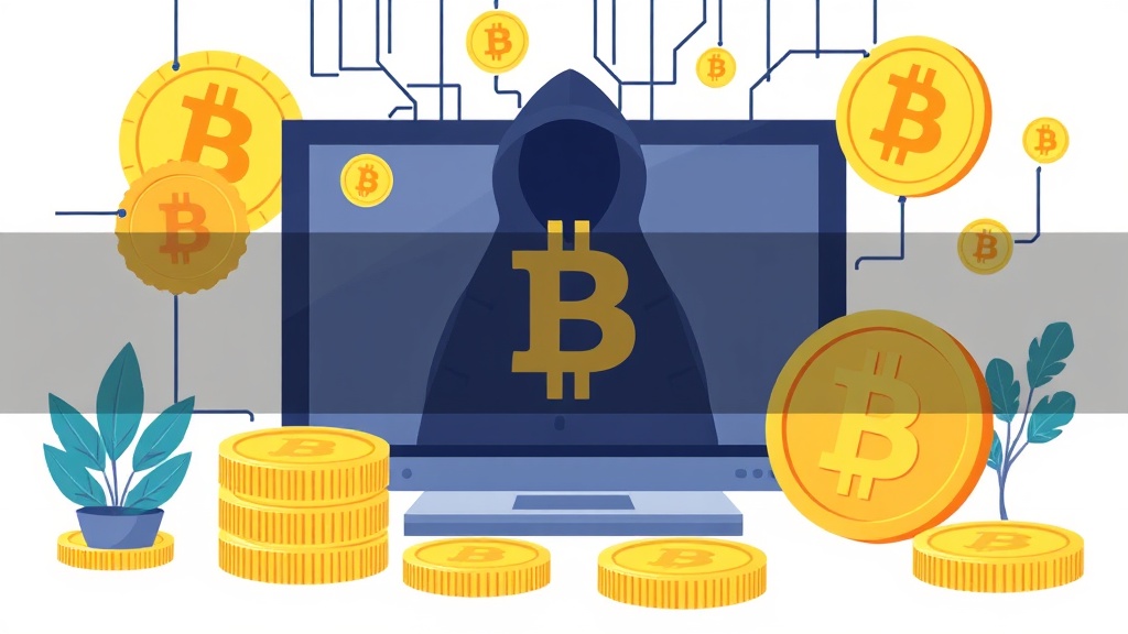 Samourai Wallet: Принудительная сдача и защита приватности