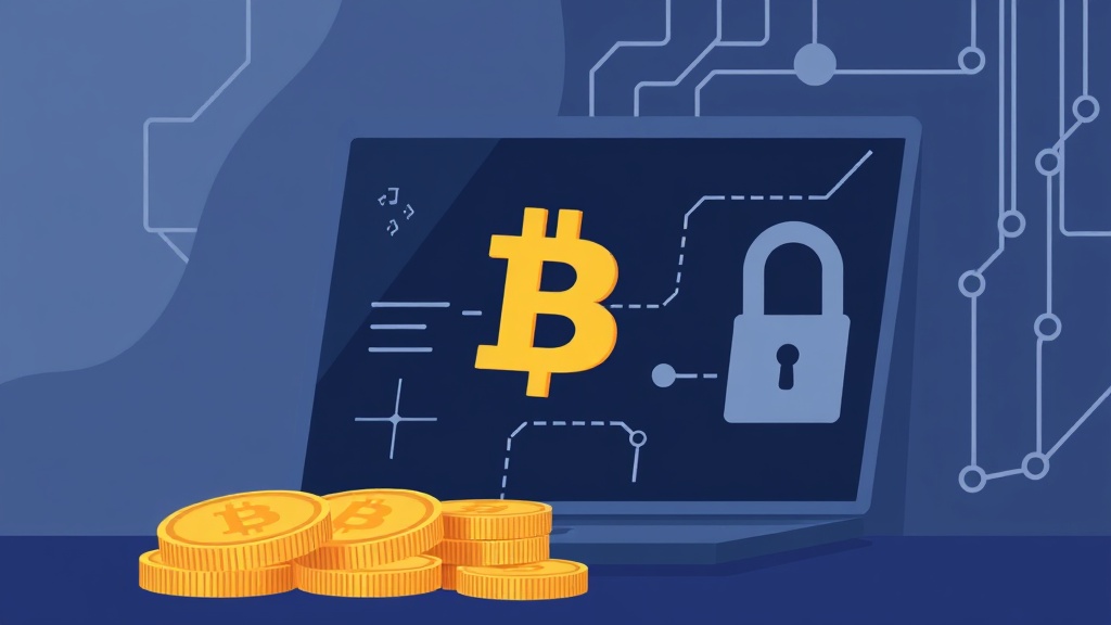 Samourai Wallet Ashigaru: Анонимность в крипте на новый уровень