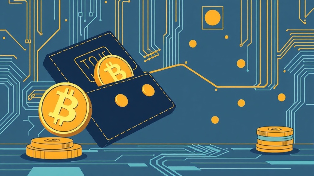 Samourai Wallet Boltzmann Score: Enhancing Bitcoin Privacy