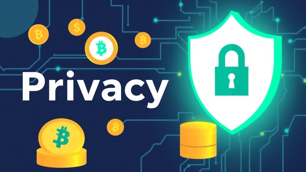 Samourai Wallet Boltzmann Score: Как защитить приватность в криптовалютах