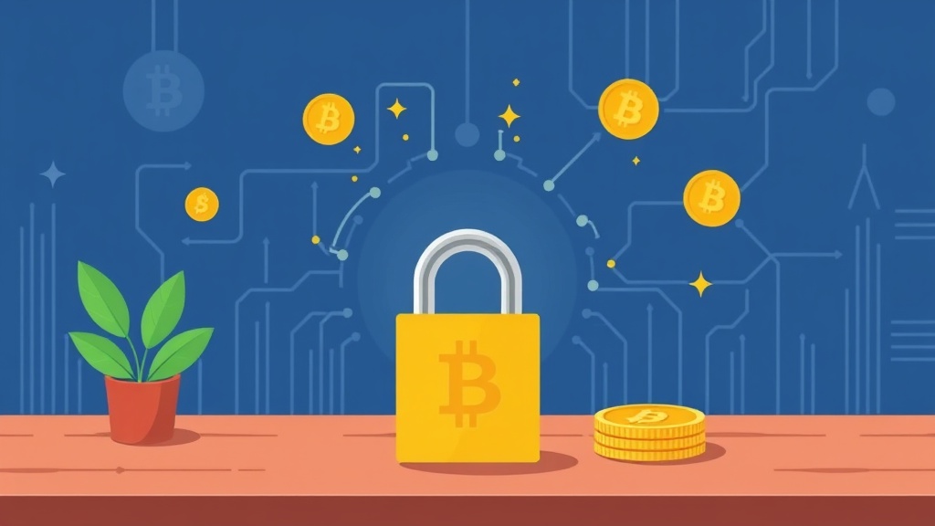 Samourai Wallet Dojo: Полный гид по запуску full node