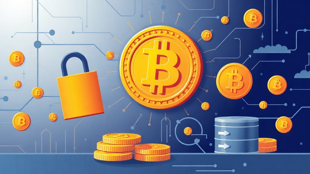 Samourai Wallet Dojo API: Максимизируйте приватность в криптовалютах