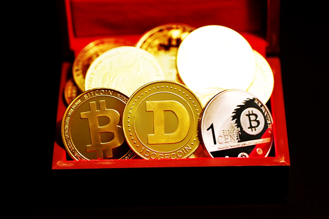 Samourai Wallet Dojo Raspberry: Максимизация приватности в криптовалютах