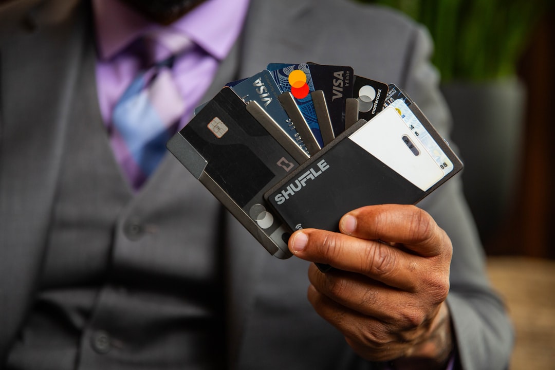 Samourai Wallet Forks: Exploring Privacy-Focused Bitcoin Alternatives