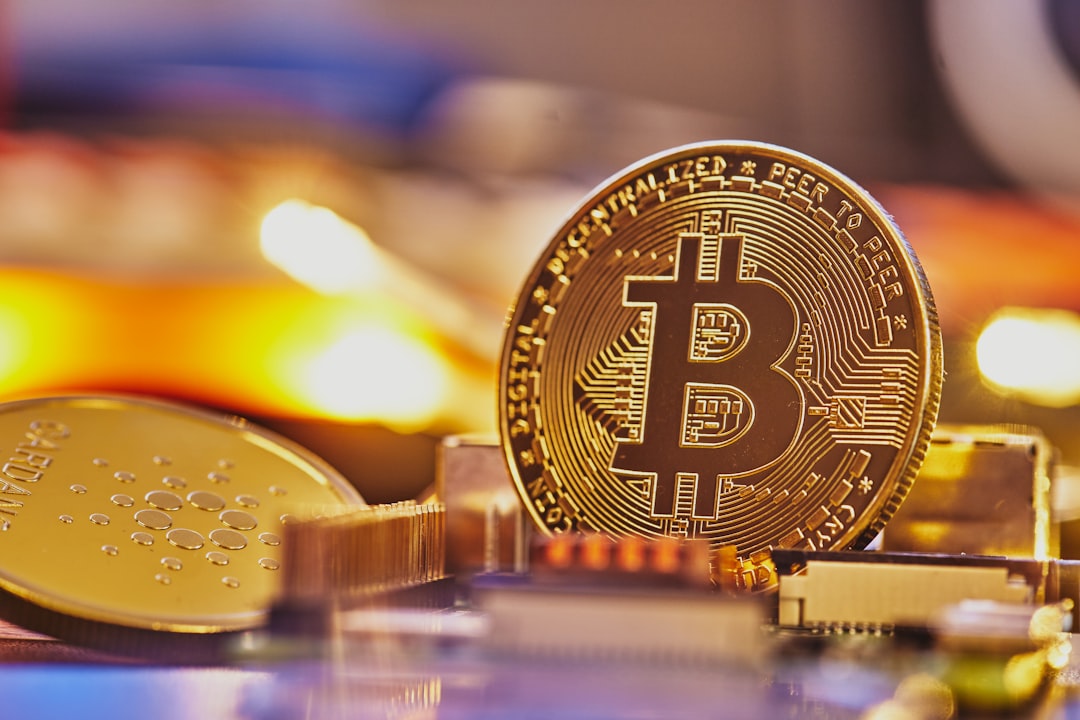 Samourai Wallet OXT Explorer: Your Guide to Enhanced Crypto Privacy
