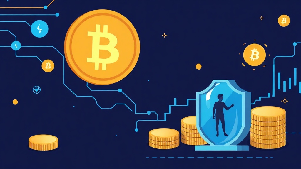 Samourai Wallet Remote SMS: Удобство и безопасность для криптовалютных транзакций