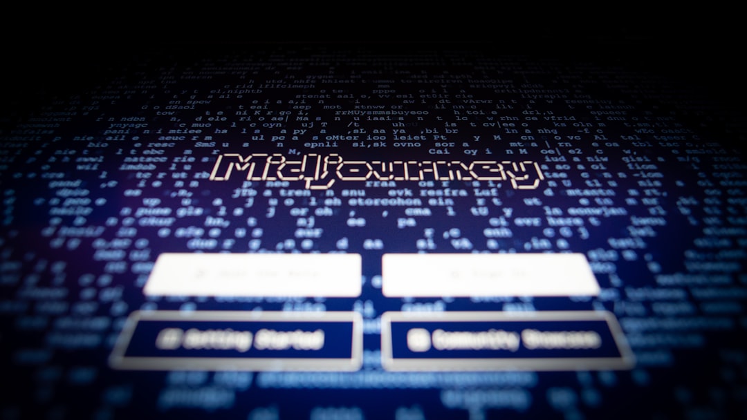 Samourai Wallet Ricochet 4 хопа: как скрыть транзакции в крипте