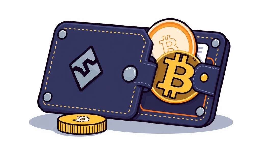 Samourai Wallet Seed Recovery: Secure Your Bitcoin Privacy