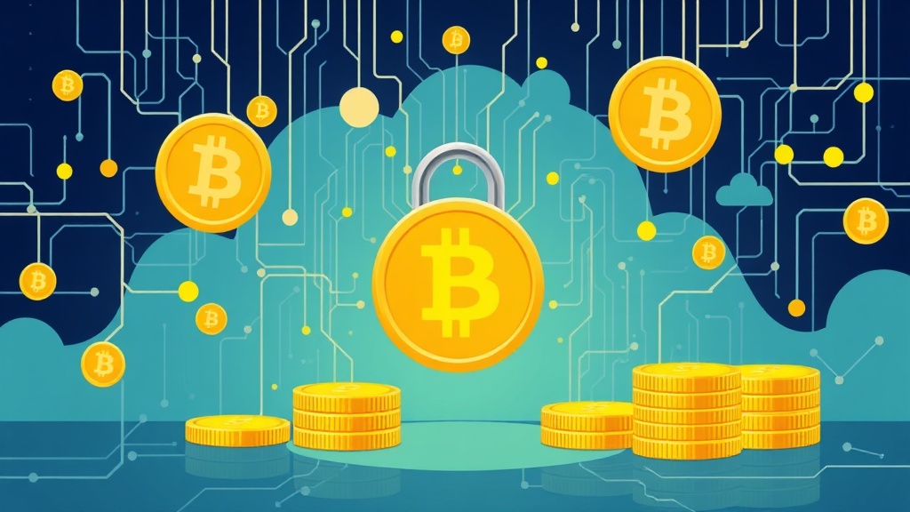 Samourai Wallet Seed Восстановление: Как Вернуть Доступ Без Потери Приватности