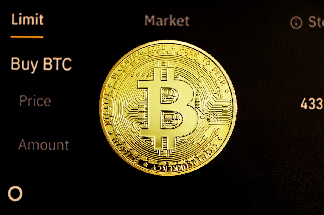 Samourai Wallet Sentinel Watch: Boosting Crypto Privacy & Security