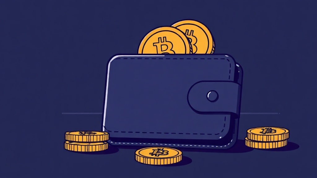 Samourai Wallet Stowaway PayJoin: Boost Privacy in Crypto Transactions