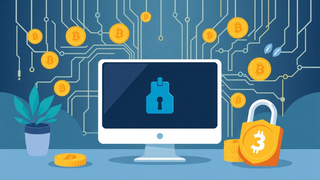 Samourai Wallet Stowaway PayJoin: Максимизация приватности в криптоплатежах