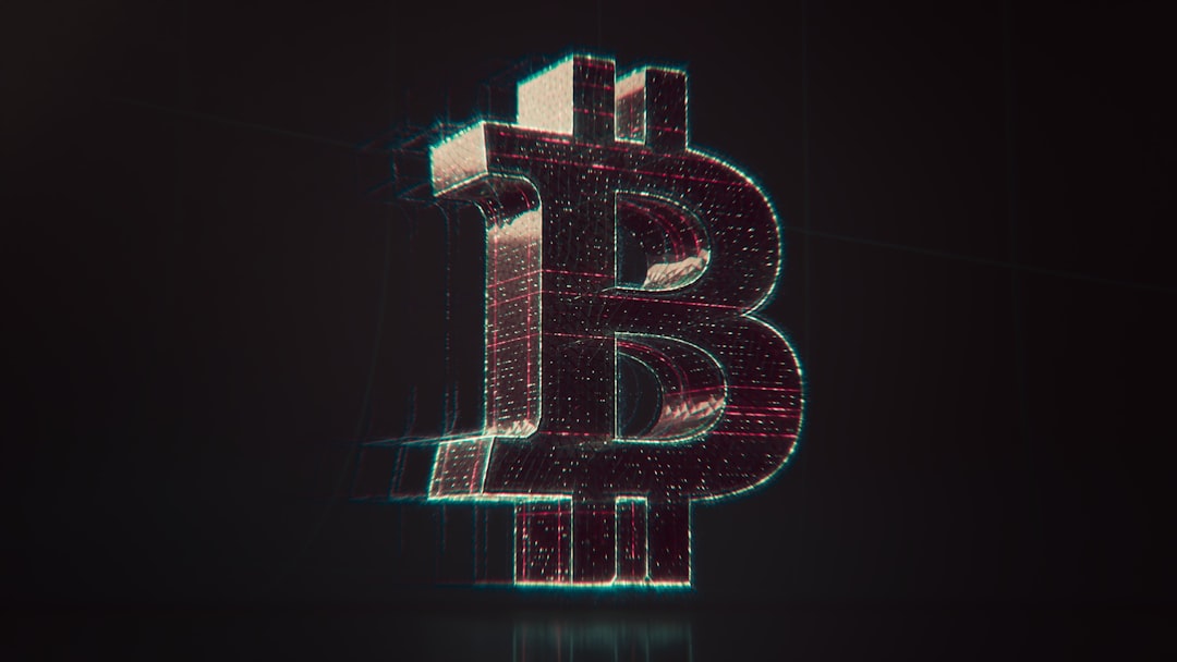 Samourai Wallet: The Ultimate Privacy-Focused Crypto Wallet