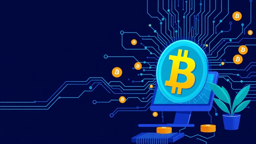 Samourai Wallet Whirlpool: Как 0.001 BTC меняет правила игры приватности