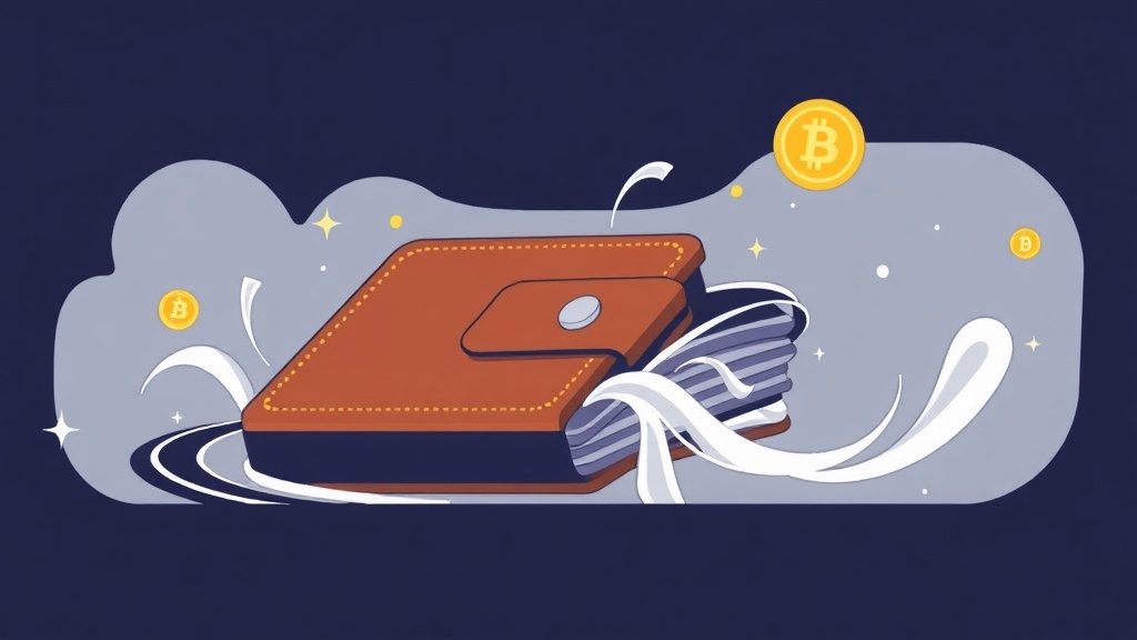 Samourai Wallet Whirlpool 0.001 Pool: Boost Bitcoin Privacy