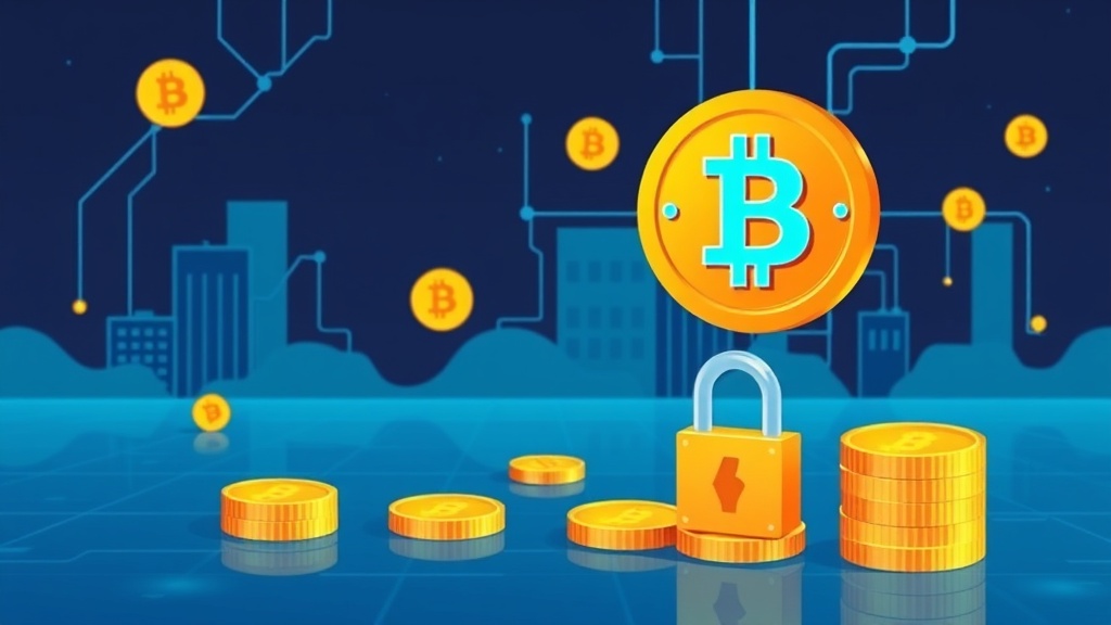 Samourai Wallet Whirlpool: Как циклы защищают вашу приватность