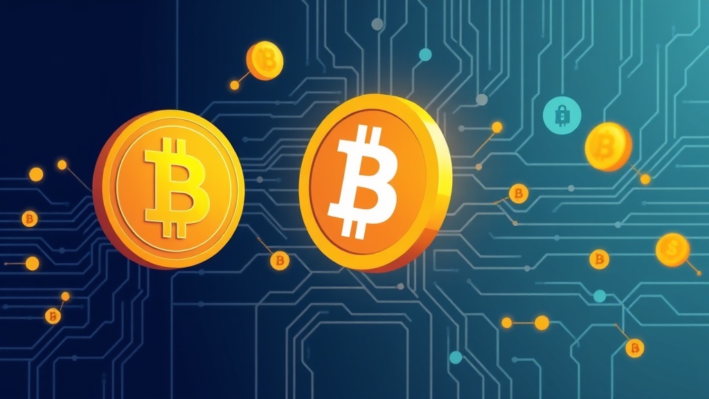 Samourai Wallet Whirlpool: Как минимизировать комиссии при анонимных транзакциях