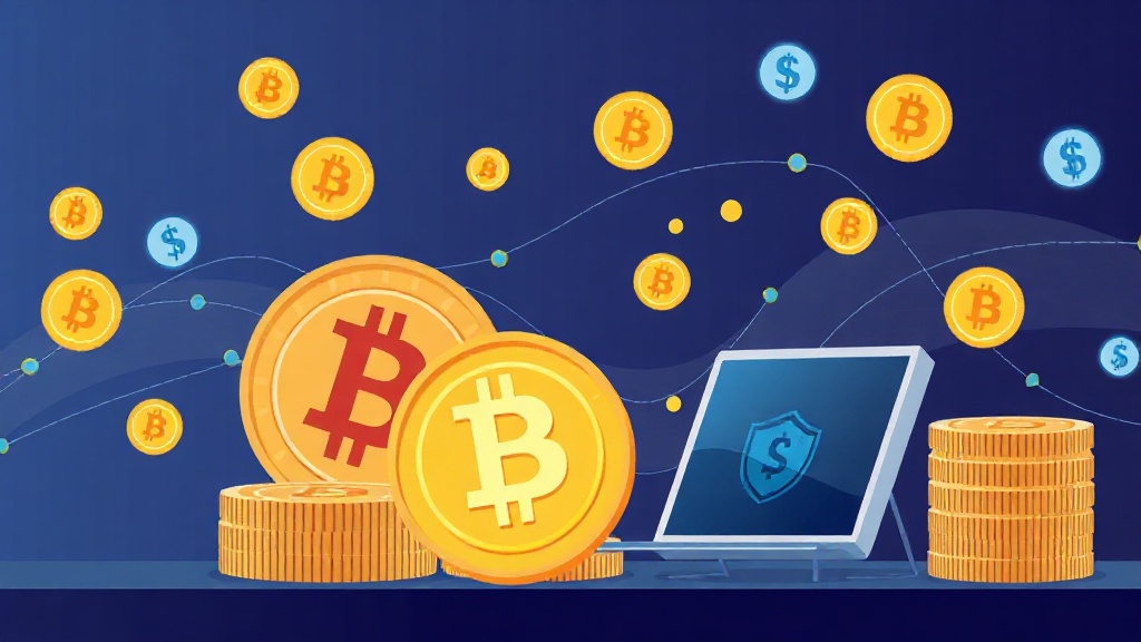 Samourai Wallet Whirlpool анонсет: новый этап приватности в крипте