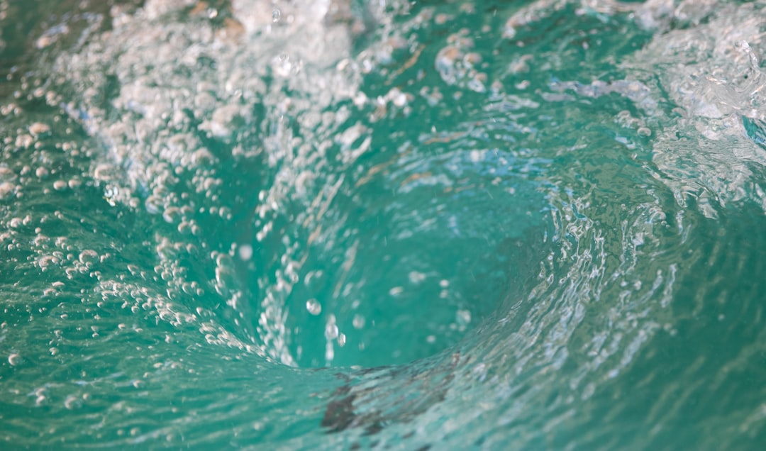 Samourai Wallet Whirlpool Remix: Boosting Bitcoin Privacy