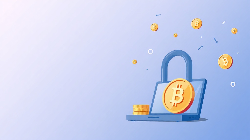 Samourai Wallet Whirlpool: Как использовать для анонимных транзакций