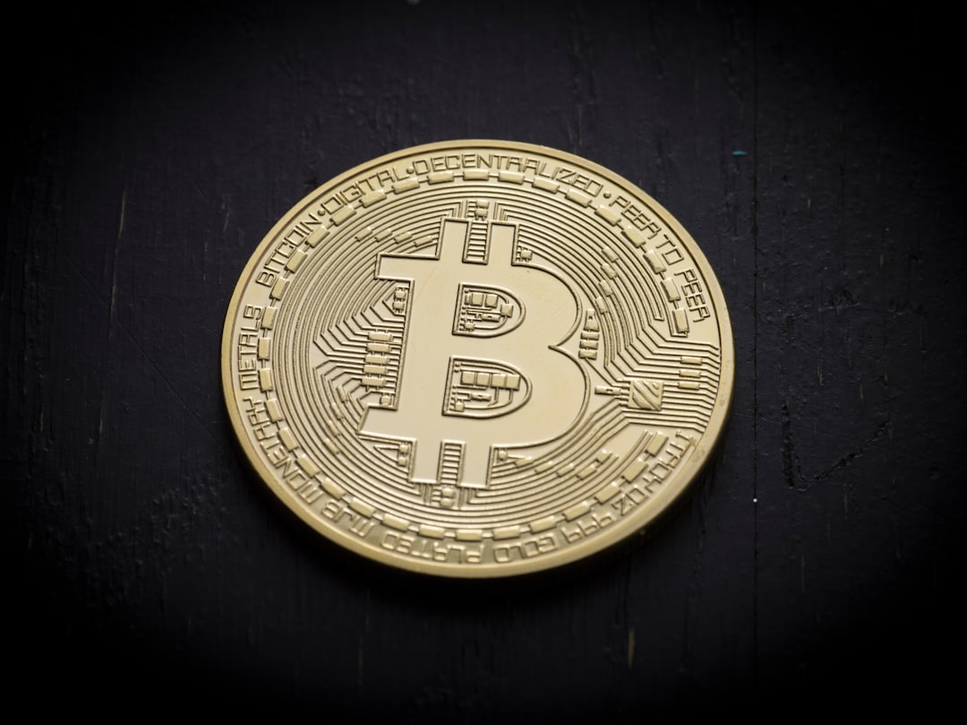 Satoshi Maintainer Privacy: Enhancing Bitcoin's Anonymity in the Crypto Era
