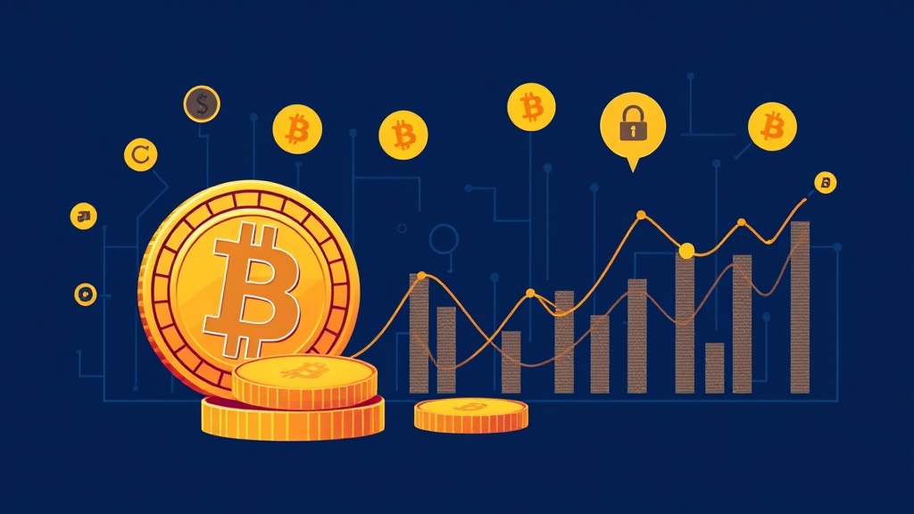 Scorechain: Revolutionizing Blockchain Analytics for Enhanced Privacy