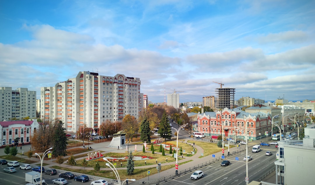 Sealed Bids on Blockchain: Revolutionizing Privacy in Cryptocurrency