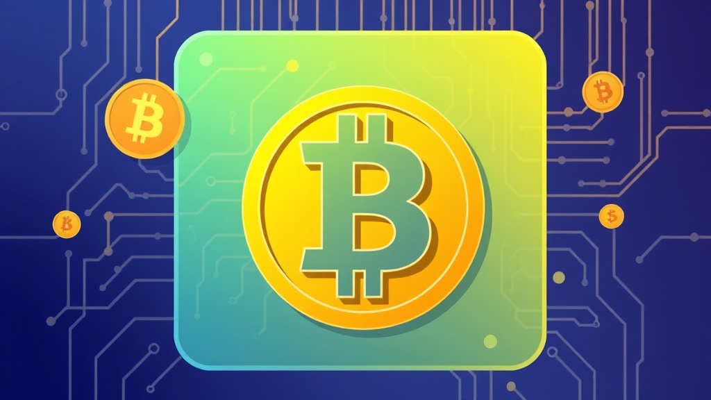 Secret Network: Приватные dApps для нового уровня безопасности