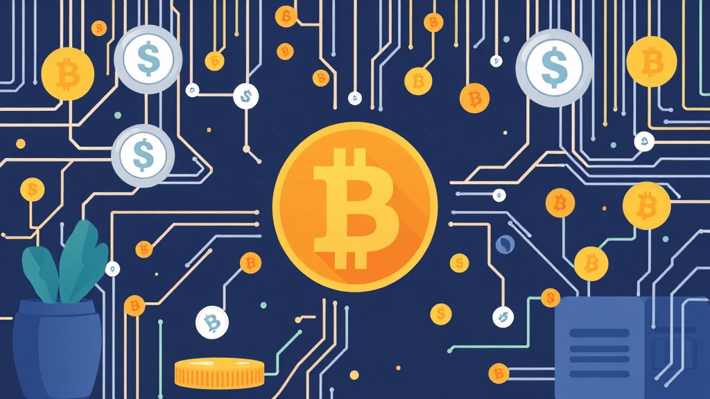 Secret Network Bridge ETH: Как безопасно переводить эфир в приватную сеть