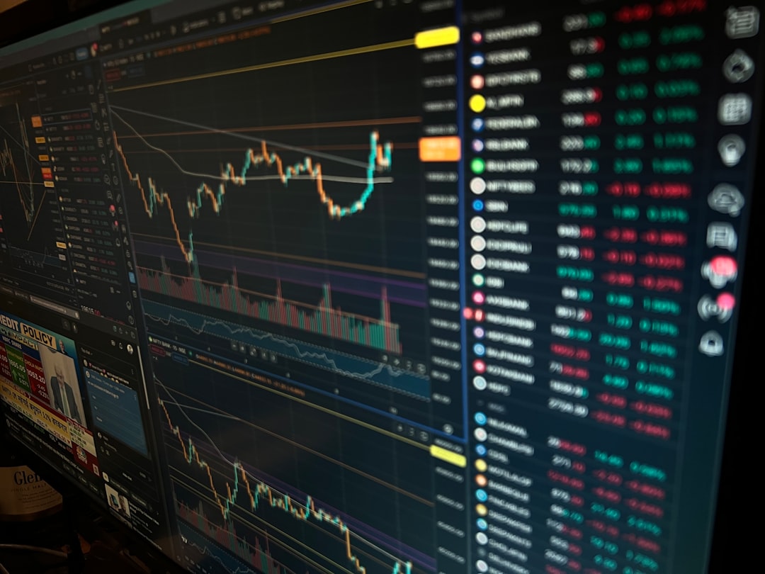 Secure Bisq 2 USDT Trading: A Privacy-Focused Guide
