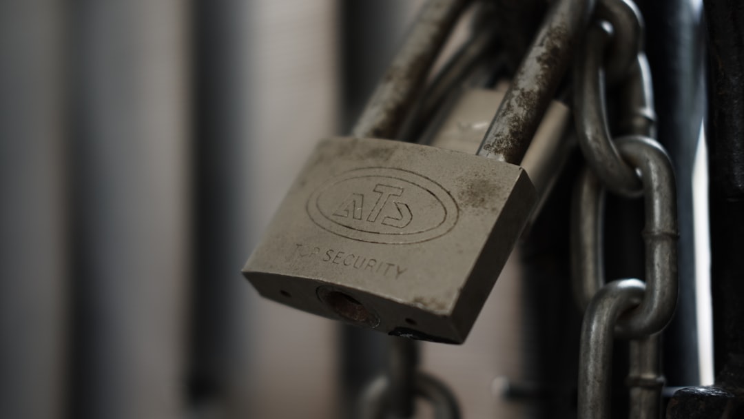 Secure Blockchain Transactions: Protecting Your Crypto Privacy