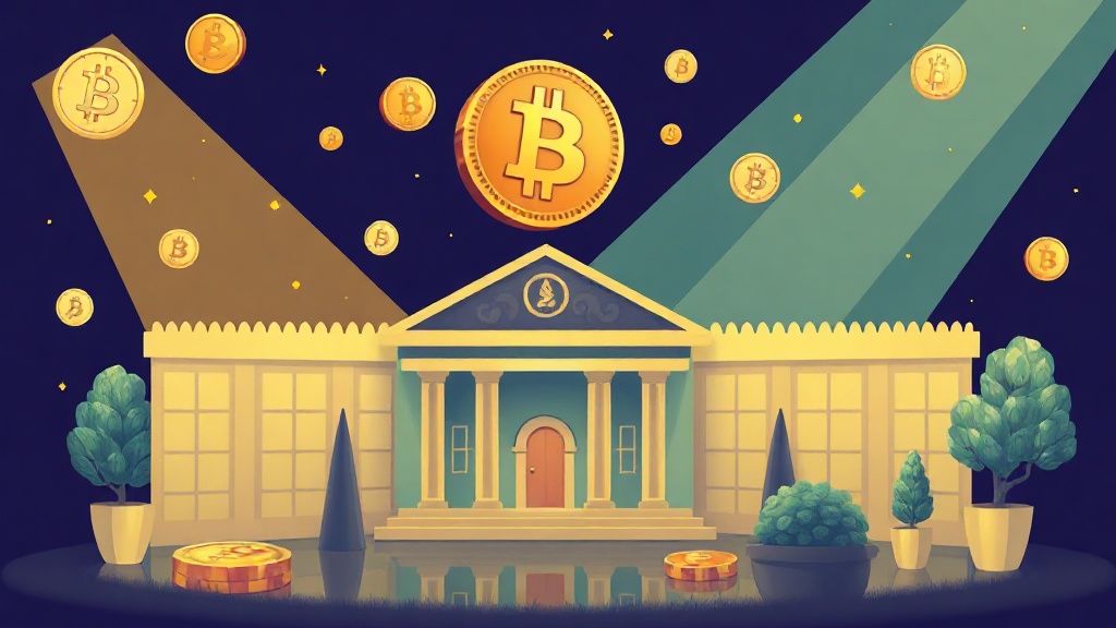 Secure Crypto Cash: Dubai's P2P Platforms & Bitcoin ATMs