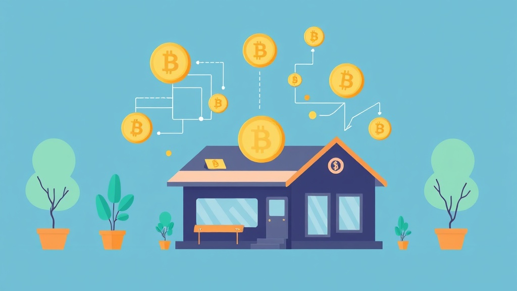 Secure Crypto Cash Transactions in Warsaw: Your Ultimate Guide